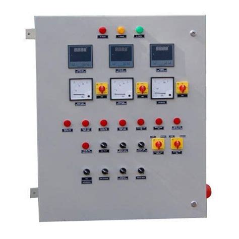 electrical panel box distributors|control panel box manufacturers.